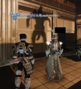 1734463346231604