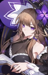 __herta_and_herta_honkai_and_1_more_drawn_by_joehi__c78f6a54457794941b470648db533d5e