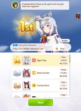 1734935112690702