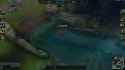 22718803_thumb.jpg