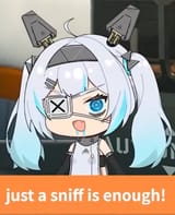 1725024434557170