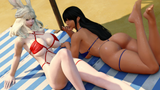 2025-06-26 00-46-10 Hana - Gentle ffxiv_dx11 - edit