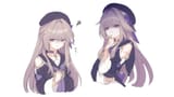 __herta_honkai_and_1_more_drawn_by_genshou_ex__5e7e87e36032e29c1d9cdefea3a9b846