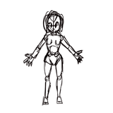 references test