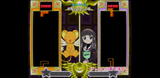 Tetris with Cardcaptor Sakura - Eternal Heart (Japan) 2025-06-16-19-52-06