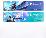 1738092670793534