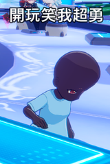 1737958193925589