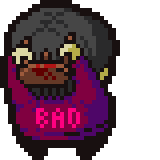 fringe_boy_slam_2