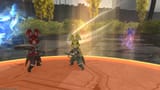 ffxiv_06292025_065609_488