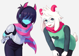 horns_by_aamakuruu