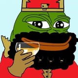 chorf