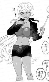 drummer tsubasa