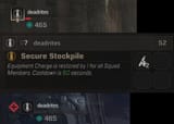 20250629093316_1