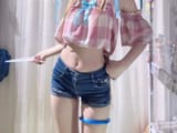 9fd4d25ea706949c8ce057a7b61645521c577b35