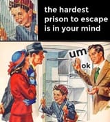 83562345