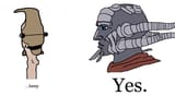 1590641434733