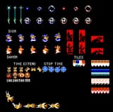 6-29-25, Me or You Sprites