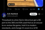 Screenshot_20250629_095505_Chrome~2