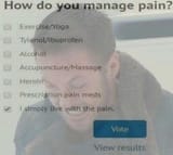 GYsvXkAEyAqA5Bv