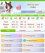 Screenshot 2025-06-29 085400