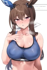 016