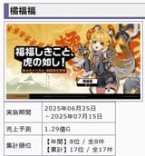 1739622868959422