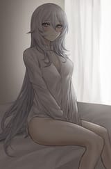 101195354_p0