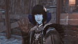 ffxiv_dx11 2025-06-29 15-25-35