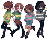 tumblr_dec11e1ed3ce30cf218b415021a1053b_91cffef6_1280
