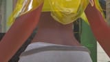 20250629160149-01JXMQ97QJAKJ26WJ3AE0XWGHY
