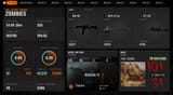 Call of Duty Black Ops 6 Screenshot 2025.06.28 - 12.29.29.09