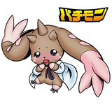Lopmon_Assistant