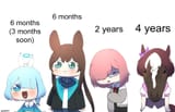1751205827669