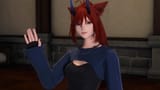 ffxiv_dx11 2025-06-27 00-41-00_827
