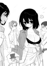 femsang