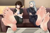 niijima_sisters_persona_5_commision__by_eycarts_djl5iy9-pre-1