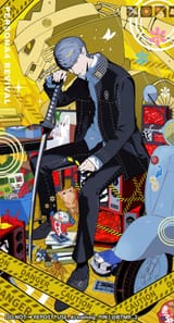 __narukami_yu_kuma_jack_frost_and_izanagi_persona_and_2_more_drawn_by_btmr_game__sample-e1fce2d1e964b302626c356e99d3ab2b