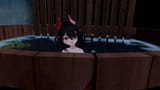VRChat_2025-06-29_05-54-46.939_2560x1440