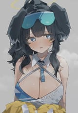 __hibiki_blue_archive_drawn_by_higa_gominami__a03697c5d35f10c6af481bb07bf75494