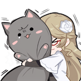 kisaragiayane-6