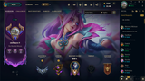 LeagueClientUx_uMa8vpluUe
