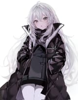 GhoiJsYasAAFHIq