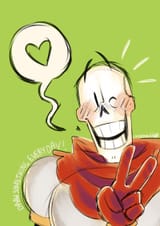 qt