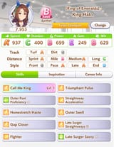 Stats