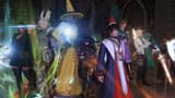 2025-06-29 07-06-33 Witch&#039;sMoonForGameplayAlt ffxiv_dx11
