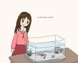 Shrimple