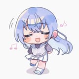 hana dance