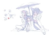 1f2af7dcaf76874234d6f7a0d1baf2c3