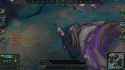 illaoi chungus_thumb.jpg