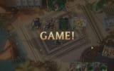 1729832730863166